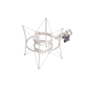 Neumann EA 47 изображение/фото/картинка